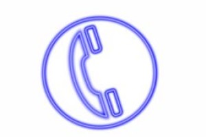 欧科空调售后服务24小时服务热线电话(全天候守护您的舒适：欧科空调24小时售后服务热线)