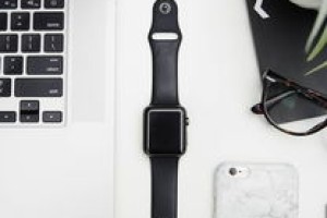 三菱电子空调24小时服务电话(三菱电子空调24小时服务热线：全天候为您的舒适生活保驾护航)