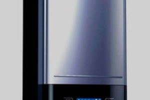 苏州威能壁挂炉官网售后(上海威能壁挂炉售后维修电话)