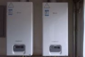 天津贝雷塔壁挂炉官方售后(贝尔塔壁挂炉售后维修电话)