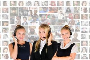 CLIVET空调客服电话人工服务(如何联系CLIVET空调客服获取专业人工服务？)