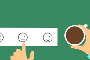 科龙空调售后服务网点查询地址(探索科龙空调售后服务网点：全面指南与地址查询)