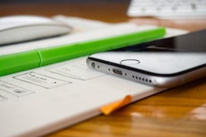 小超人空调客服电话(小超人空调客服热线：解决您所有空调问题的专家)