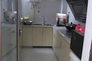 重庆贝雷塔壁挂炉维修服务电话(榆林贝雷塔壁挂炉售后维修电话)