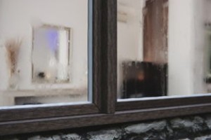 三菱重工空调官方维修(三菱重工空调官方维修：专业服务，确保您的空调系统高效运行)