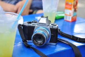 SΛMSUNG空调客服中心(探索SΛMSUNG空调客服中心：卓越的客户服务与技术支持)