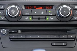 三菱电机空调官方维修电话(三菱电机空调官方维修服务：联系专业技术支持)