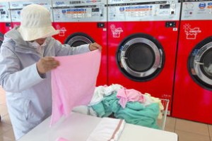 海尔空调清洗服务电话(海尔空调清洗服务：专业指导与预约电话)