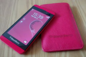 小天鹅空调售后维修电话(小天鹅空调维修指南：如何联系售后服务并解决常见问题)