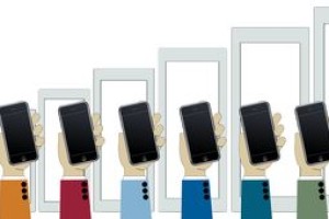 CLIVET空调售后服务24小时服务热线电话(全天候守护您的舒适：CLIVET空调售后服务热线)