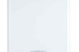 上海贝雷塔壁挂炉24小时服务热线电话(万家乐壁挂炉售后电话是多少)