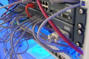 海尔空调售后服务电话地址(海尔空调售后服务：电话、地址及支持指南)