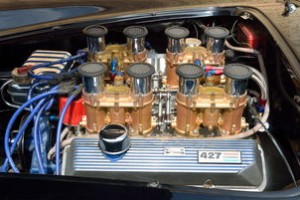 LOTUS空调24小时人工服务维修(全天候无忧：LOTUS空调24小时专业人工服务与维修)