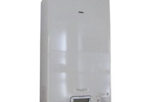 郑州贝雷塔壁挂炉售后故障报修中心(beretta壁挂炉a03故障)