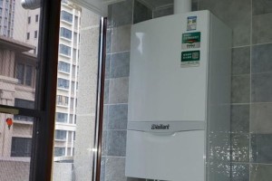 上海威能壁挂炉24小时服务电话(合肥威能壁挂炉售后服务总部)