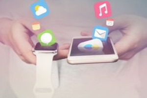 欧科空调官方售后服务电话(欧科空调官方售后服务热线：解决您所有空调问题的专家)