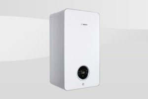 上海博世壁挂炉售后电话(西安万和壁挂炉售后维修电话)