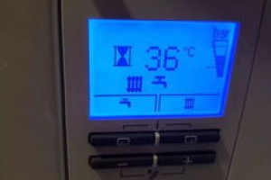 北京威能壁挂炉官网售后(威能壁挂炉24小时服务电话)