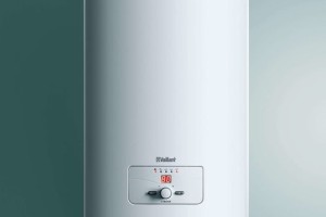 温州威能壁挂炉售后故障报修中心(威能壁挂炉全国维修电话官网)