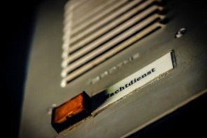 澳柯玛空调24小时服务热线(全天候守护您的舒适：澳柯玛空调24小时服务热线)