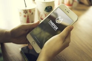 小米空调电话(探索小米空调：智能科技与舒适生活的完美结合)