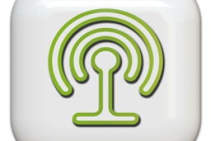 东芝空调清洗服务电话(东芝空调清洗服务：专业电话支持与维护指南)