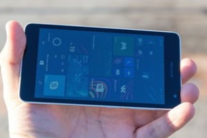 松下空调24小时服务热线电话(全天候守护您的舒适：松下空调24小时服务热线电话)