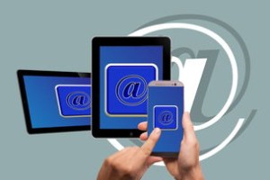 小米空调售后服务24小时服务热线电话(全天候守护您的舒适：小米空调24小时售后服务热线)