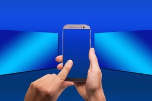 三星空调官方热线(三星空调官方热线：一站式解决您的空调问题)