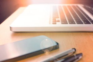 创维空调24小时人工服务热线(创维空调24小时客服热线：全天候为您的舒适生活保驾护航)