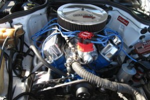 MBO空调维修点(MBO空调维修：专业服务与高效解决方案)