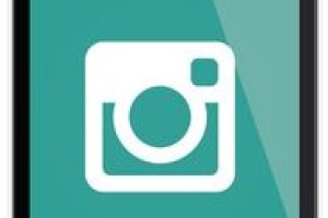 大金空调售后服务24小时服务热线电话(全天候守护您的舒适：大金空调24小时售后服务热线)