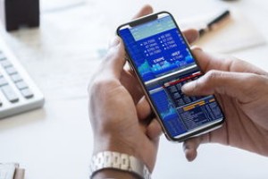 Electrolux空调清洗服务电话(Electrolux空调清洗服务：专业电话支持与维护指南)