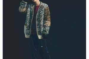 欧科空调报修电话(欧科空调故障排除与维修指南：拨打专业报修电话)