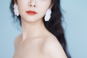 三洋空调客服电话(三洋空调客服电话：联系我们以获取专业支持和解决方案)