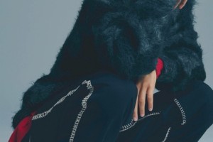 TICA空调官方热线(探索TICA空调官方热线：一站式解决您的空调问题)