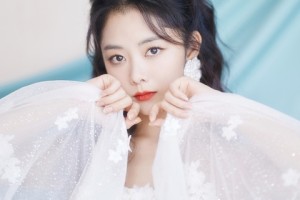 新科空调售后全国维修电话号码查询(新科空调全国售后服务热线及维修联系方式大全)