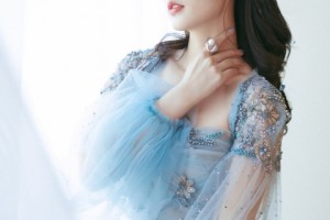 FUJITSU空调客服中心(探索FUJITSU空调客服中心：专业支持与卓越体验的融合)