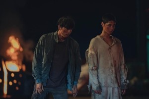 HITACHI空调维修号码(HITACHI空调维修指南：故障排查与解决方案)