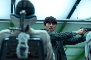 SANYO空调保修热线(SANYO空调维修与保养：官方保修热线及服务指南)