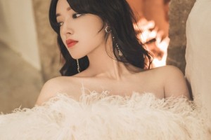 大金空调保养电话(大金空调维护与保养：专业指导与服务热线)