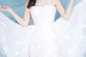 申花空调维保电话是多少(申花空调维修保养服务热线及预约指南)