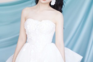 澳柯玛空调官方网站(探索澳柯玛空调官方网站：深入了解产品、技术与服务)