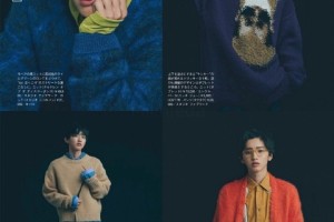 统帅空调保养加氟(统帅空调保养秘籍：加氟技巧与维护指南)