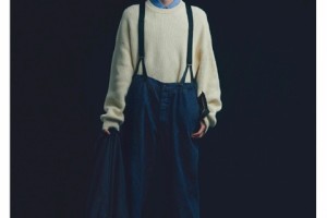 麦克唯尔空调官方网站(探索麦克唯尔空调：官方网站的全面指南)