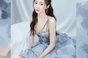 卡萨帝空调售后维修点查询(卡萨帝空调维修服务：如何找到可靠的售后维修点)