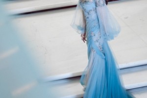 GREE空调保养电话(掌握GREE空调维护技巧：专业保养电话指南)