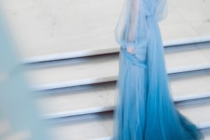 YORK空调拆机电话(YORK空调拆机服务：专业指导与技术支持)