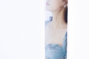 YORK空调保养(YORK空调保养全攻略：延长使用寿命，提升能效，保障舒适生活)