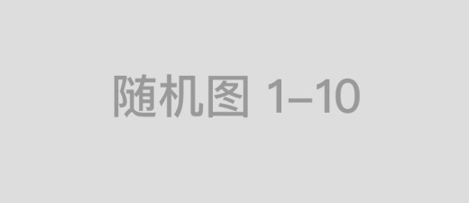 雷诺士立式空调总部热线电话(雷诺士立式空调总部热线电话是哪个号码)